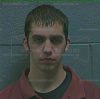 Edward Wesley Grady