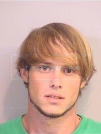 Bryan Christian Carroll