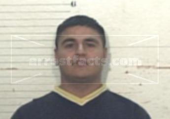 Ricardo Barrientes