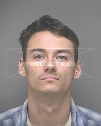 Aaron Mark Babb