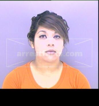 Yeimy Araceli Vielmas