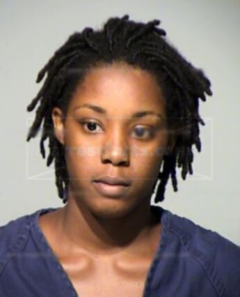 Raven Wilson