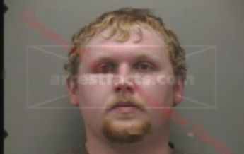 Mark Alan Higgason