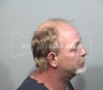 Thomas Richard Moehler