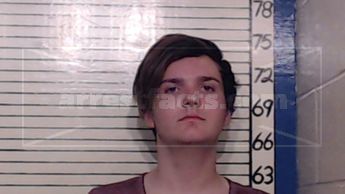 Dylan Chandler Croteau