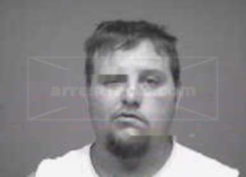 Curtis James Nuzum