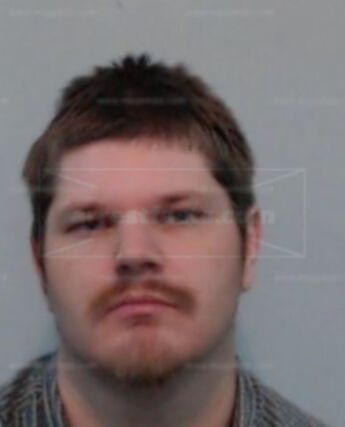 Allen Michael Buse