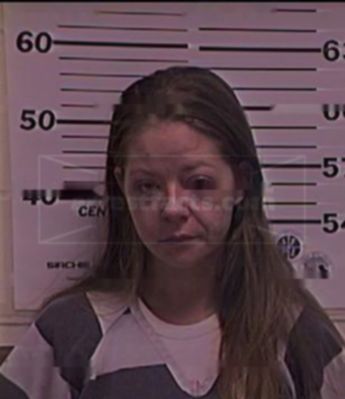 Victoria A. Stoner