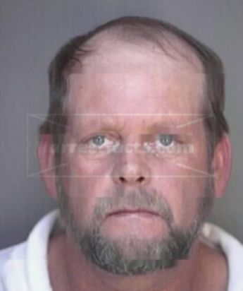 James Michael Crowell