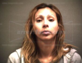 Ruth Juarez Dedmen