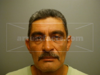 Darrell Robert Bloomberg
