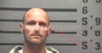 Jason Lee Gossett