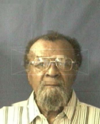 David Pickens