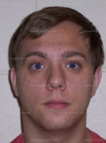 Matthew Alan Young
