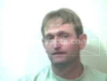 Randy Dale Blackston