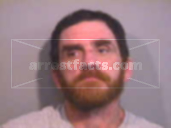 Joseph Wayne Worner