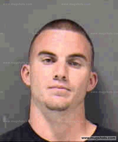 Ryan Michael Brown