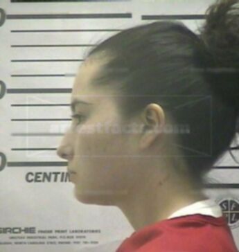 Faith Armijo
