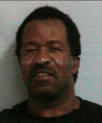 Thomas Avery Raven