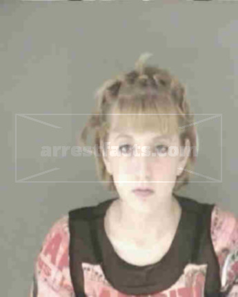 Jennifer Lynn Steele