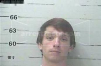 William Cole Hanson