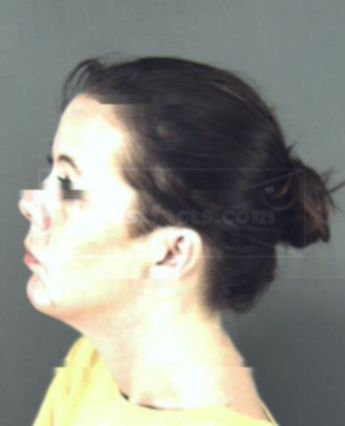 Teresa Lynn Mcwilliams