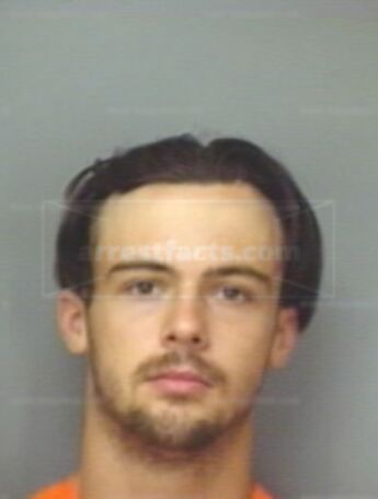 Jesse Neal Boyer
