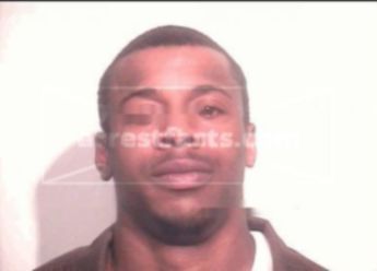 Timothy Morris Mosby