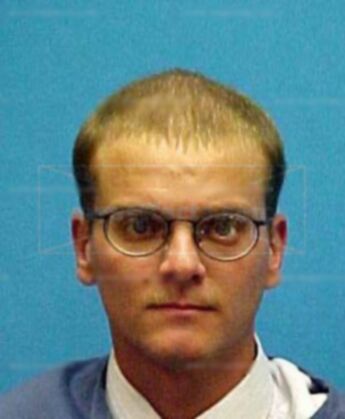 Christopher Patrick Dunn