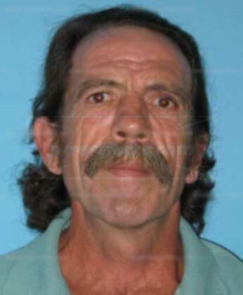 Walter Edwin Ulmer