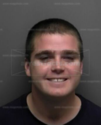 Jonathan Joseph Reap