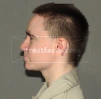 Christopher Scott Bere
