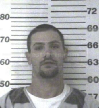 Marcus Adam Moore