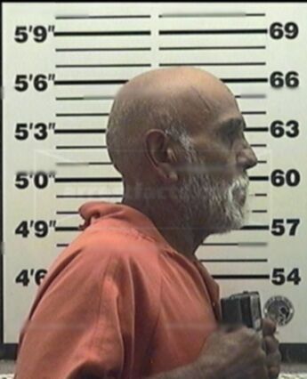 Abel Corrales
