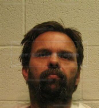 Brent David Baker