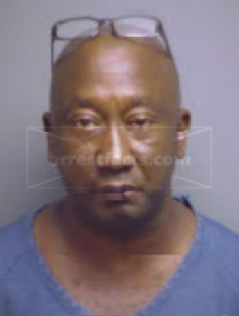 Marlon Todd Willis