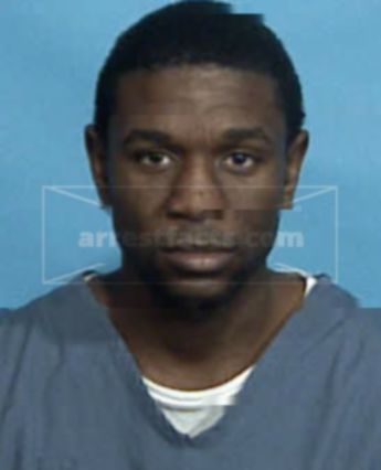 Justin Lee Freeman