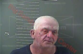 Rodney A Barker