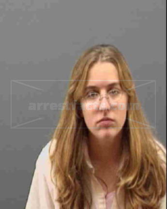 Maranda Kay Gosch