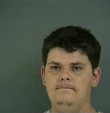 Joseph Ovon Armstrong