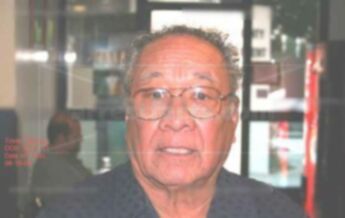 Manuel Tovar