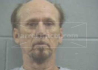 Malcolm Lewis Hunley