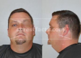 Justin Ryan Sheppard