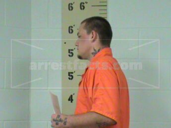 Brandon Michael Goff
