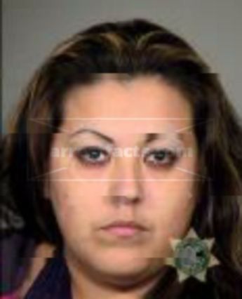 Blanca Silvia Sotobarrios