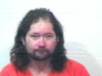 Dawayne Doyle Halby