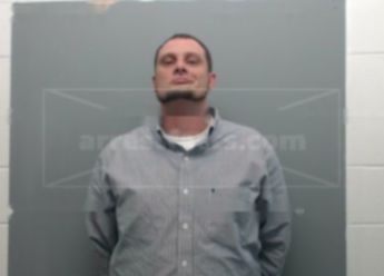 Joshua Raymond Bolton