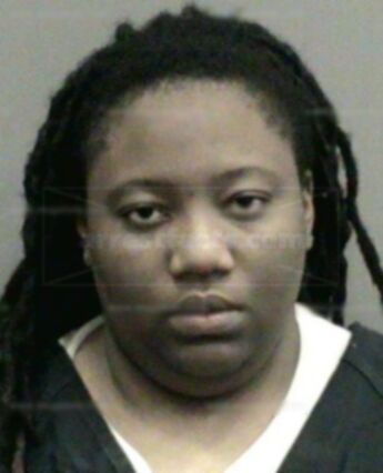 Akirah Lakhe' Combs
