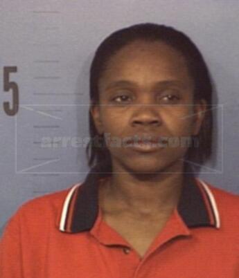 Sheila Ann White