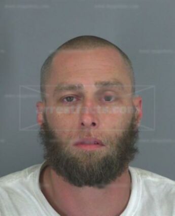 Billy Jack Bradley
